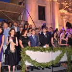 10072018 igre otvaranje 1