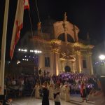 10072018 igre otvaranje 10