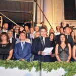 10072018 igre otvaranje 2