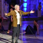 10072018 igre otvaranje 4