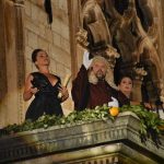 10072018 igre otvaranje 6