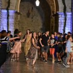 10072018 igre otvaranje 7