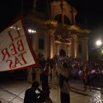 10072018 igre otvaranje 8