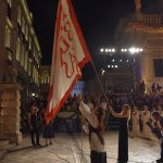 10072018 igre otvaranje 9