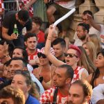 11072018 navijaci svjetsko engleska 10