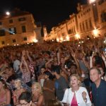 11072018 navijaci svjetsko engleska 100