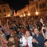 11072018 navijaci svjetsko engleska 103