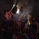 11072018 navijaci svjetsko engleska 104