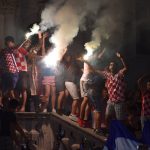 11072018 navijaci svjetsko engleska 105