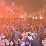 11072018 navijaci svjetsko engleska 107