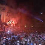 11072018 navijaci svjetsko engleska 108