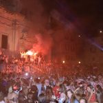 11072018 navijaci svjetsko engleska 109