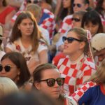 11072018 navijaci svjetsko engleska 12