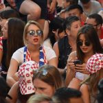 11072018 navijaci svjetsko engleska 14