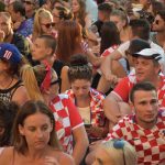11072018 navijaci svjetsko engleska 15