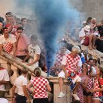 11072018 navijaci svjetsko engleska 17