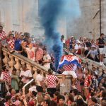 11072018 navijaci svjetsko engleska 18
