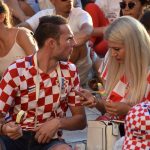11072018 navijaci svjetsko engleska 2