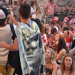 11072018 navijaci svjetsko engleska 20