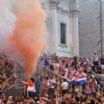 11072018 navijaci svjetsko engleska 21