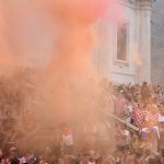 11072018 navijaci svjetsko engleska 22