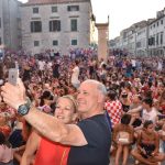 11072018 navijaci svjetsko engleska 23