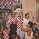 11072018 navijaci svjetsko engleska 24