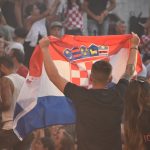 11072018 navijaci svjetsko engleska 26