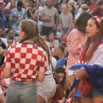 11072018 navijaci svjetsko engleska 27