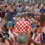 11072018 navijaci svjetsko engleska 28