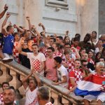 11072018 navijaci svjetsko engleska 29