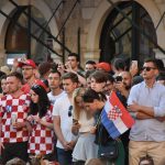 11072018 navijaci svjetsko engleska 3