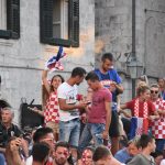 11072018 navijaci svjetsko engleska 30