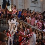 11072018 navijaci svjetsko engleska 32