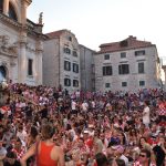 11072018 navijaci svjetsko engleska 33