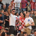 11072018 navijaci svjetsko engleska 34