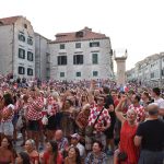 11072018 navijaci svjetsko engleska 39