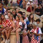 11072018 navijaci svjetsko engleska 4