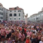 11072018 navijaci svjetsko engleska 40