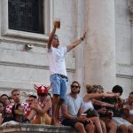 11072018 navijaci svjetsko engleska 41