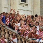 11072018 navijaci svjetsko engleska 43