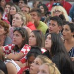 11072018 navijaci svjetsko engleska 46