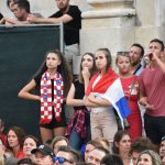 11072018 navijaci svjetsko engleska 47