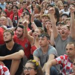 11072018 navijaci svjetsko engleska 48