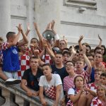 11072018 navijaci svjetsko engleska 50