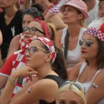 11072018 navijaci svjetsko engleska 51