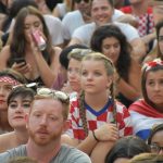 11072018 navijaci svjetsko engleska 52