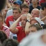 11072018 navijaci svjetsko engleska 53