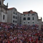 11072018 navijaci svjetsko engleska 54