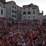 11072018 navijaci svjetsko engleska 55
